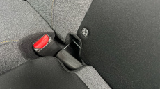 Honda Jazz 1.5 i-MMD Hybrid Advance Sport 5dr eCVT Hybrid Hatchback